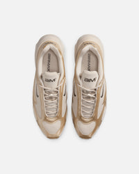 Nike Women's Air Max Muse Desert Sand