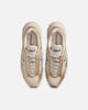 Nike Women's Air Max Muse Desert Sand