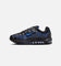 Nike Air Max TL 2.5 Black/Royal