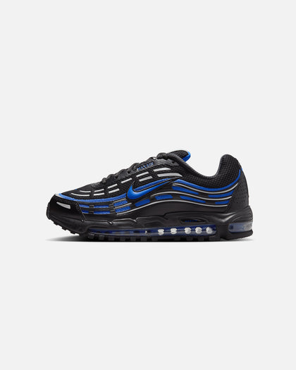 Nike Air Max TL 2.5 Black/Royal