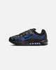 Nike Air Max TL 2.5 Black/Royal