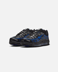 Nike Air Max TL 2.5 Black/Royal