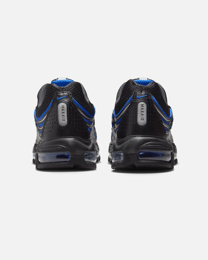 Nike Air Max TL 2.5 Black/Royal