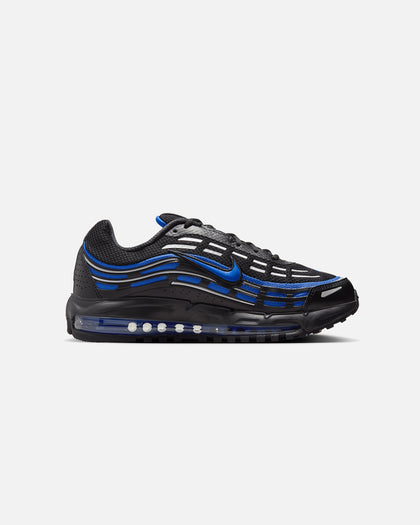 Nike Air Max TL 2.5 Black/Royal