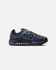 Nike Air Max TL 2.5 Black/Royal