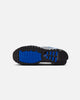 Nike Air Max TL 2.5 Black/Royal
