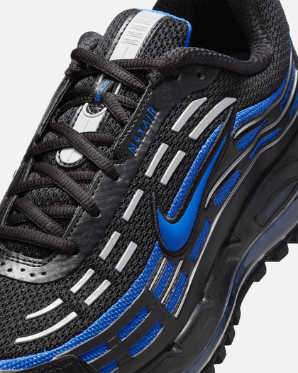 Nike Air Max TL 2.5 Black/Royal