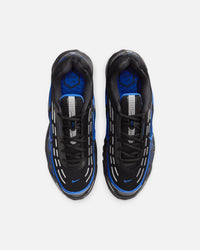 Nike Air Max TL 2.5 Black/Royal