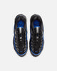Nike Air Max TL 2.5 Black/Royal