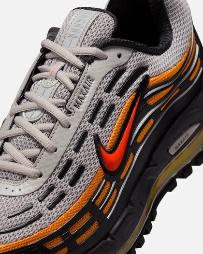 Nike Air Max TL 2.5 Grey/Red