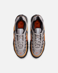Nike Air Max TL 2.5 Grey/Red
