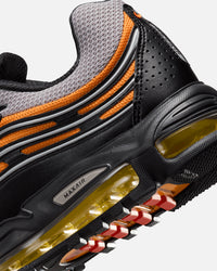Nike Air Max TL 2.5 Grey/Red