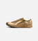 Nike Women's Air Superfly Gold/Parachute Beige