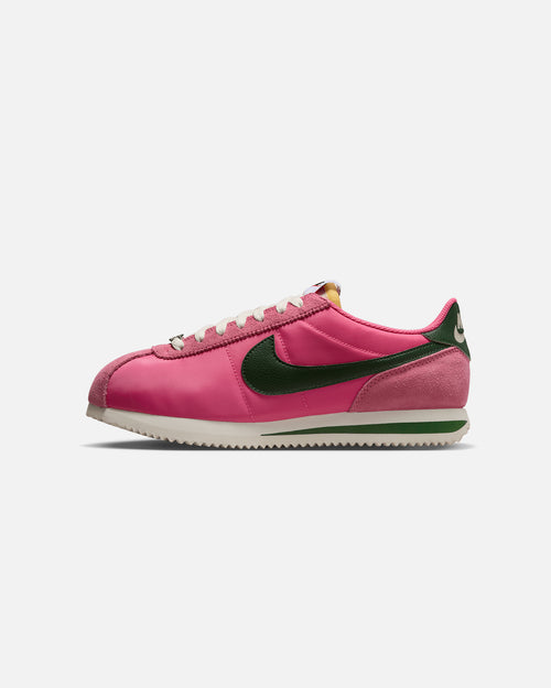 Nike Women's Cortez Pinksicle