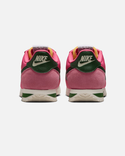 Nike Women's Cortez Pinksicle