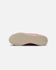 Nike Women's Cortez Pinksicle