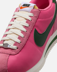 Nike Women's Cortez Pinksicle