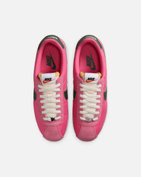Nike Women's Cortez Pinksicle