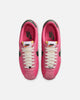 Nike Women's Cortez Pinksicle