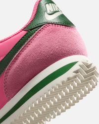 Nike Women's Cortez Pinksicle