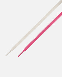 Nike Women's Cortez Pinksicle