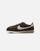Nike Cortez Textile Baroque Brown