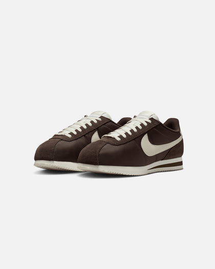 Nike Cortez Textile Baroque Brown