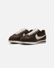 Nike Cortez Textile Baroque Brown