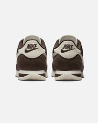 Nike Cortez Textile Baroque Brown