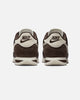 Nike Cortez Textile Baroque Brown