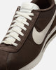 Nike Cortez Textile Baroque Brown
