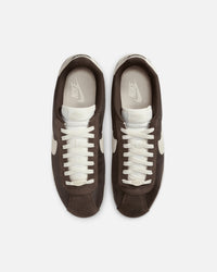 Nike Cortez Textile Baroque Brown