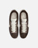 Nike Cortez Textile Baroque Brown