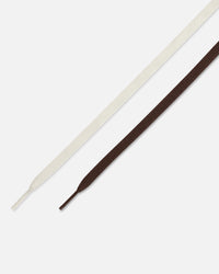 Nike Cortez Textile Baroque Brown