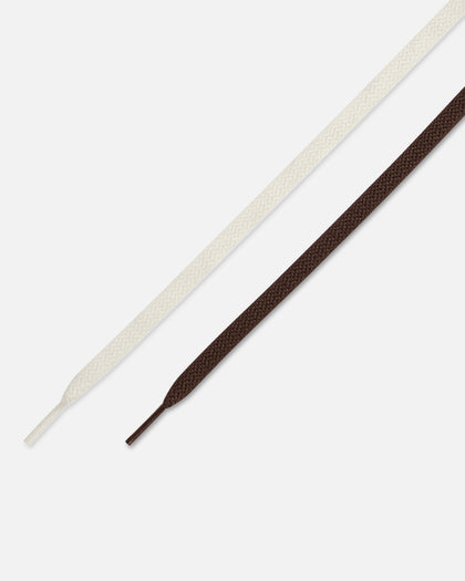 Nike Cortez Textile Baroque Brown