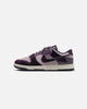Nike Women's Dunk Low "Panda Universe Pack" Lt Violet Ore/Lt Magenta/Sail
