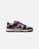 Nike Women's Dunk Low "Panda Universe Pack" Lt Violet Ore/Lt Magenta/Sail