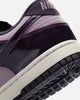 Nike Women's Dunk Low "Panda Universe Pack" Lt Violet Ore/Lt Magenta/Sail