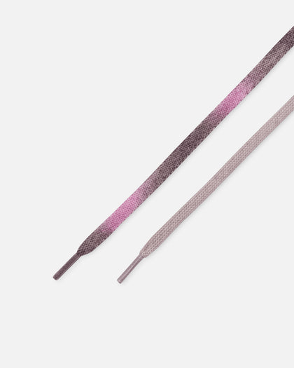 Nike Women's Dunk Low "Panda Universe Pack" Lt Violet Ore/Lt Magenta/Sail