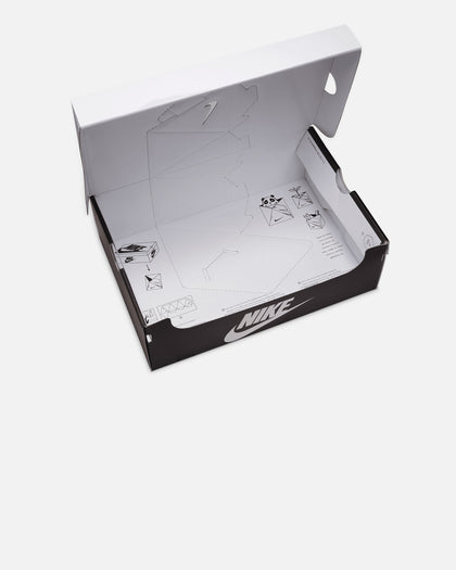 Nike Women's Dunk Low "Panda Universe Pack" Lt Violet Ore/Lt Magenta/Sail