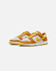 Nike Dunk Low Retro Summit White
