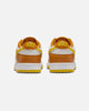 Nike Dunk Low Retro Summit White