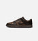 Nike Dunk Low Retro Premium Ironstone/Velvet Brown