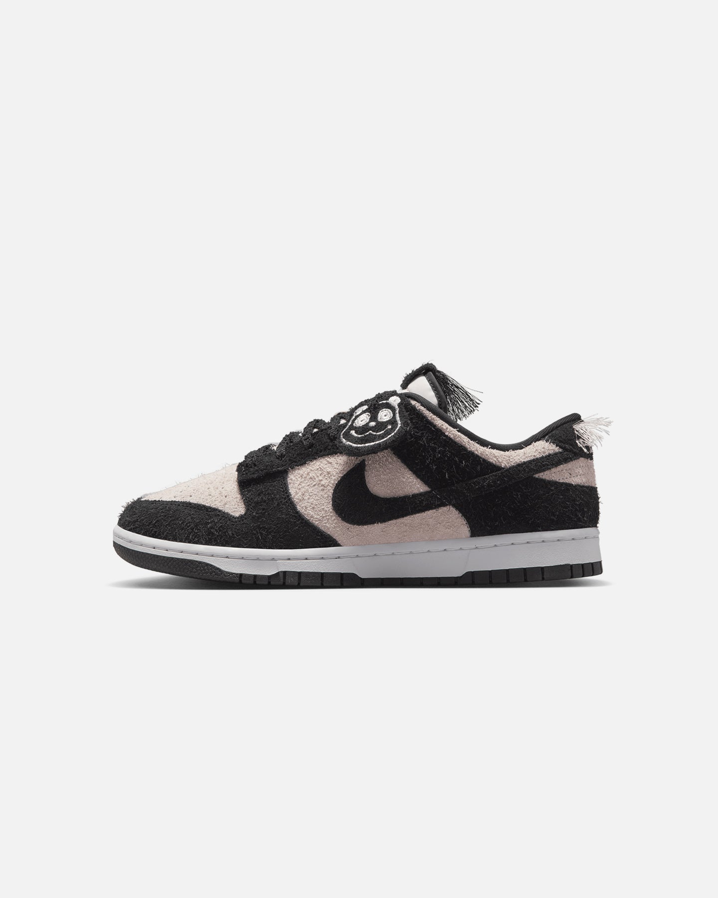 nike dunk sb panda
