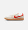 Nike Field General Pale Ivory