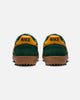 Nike Field General Pro Green