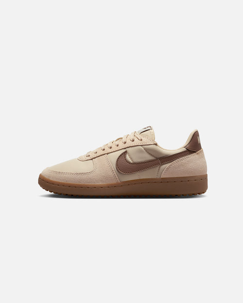 Nike Women's Field General Beach