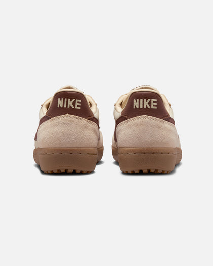 Nike Women's Field General Beach