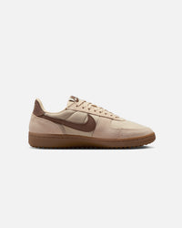 Nike Women's Field General Beach