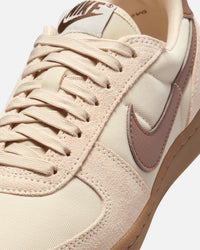 Nike Women's Field General Beach